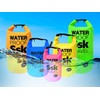 Waterproof Bag Backpack Bag Waterproof Trekking Fishing Boating Climbing Surfing