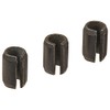 Ridgid Pins Reel Pack of 5