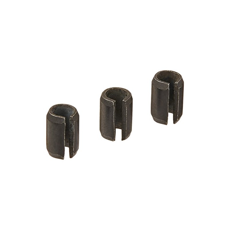 Ridgid Pins Reel Pack of 5