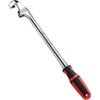 CROM 15-Inch Wrench Extender Tool - Extension Wrench Torque Multiplier