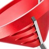 PVC Deburring Tool, PVC Chamfer Tool, Pipe Deburring Reamer Plumbing