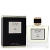 Tova Beverly Hills Tova by Tova Beverly Hills Cologne Spray