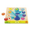 Goula 453060 Wooden Puzzle