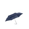 Samsonite Rain Pro, Blue (Blue), umbrellae