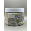 Victoria's Secret Victoria’s Secret Pineapple & Shea Glow Exfoliating Body