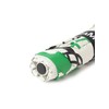 Beams Golf Folding Umbrella, 2 (UV Protection, Rain or Shine),