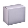BOJACK 1 Poles FLA 30 Amp Coil 24 VAC Air