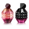 Cyzone Set Sweet Chic + Intense