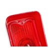 Brothers Trucks 07-139 Taillight Lens - Red