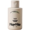 New Herhees Cattail Enzyme Cleansing Powder, 1 pc, 50g / New 허히즈 부들결 효소 클렌징 파우더, 1개, 50g