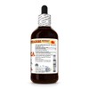 Hawaii Pharm Tonka Extract, Tincture for Energy and Respiratory Comfort,