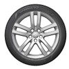HANKOOK Ventus V2 Concept2 245/45R19 102W XL