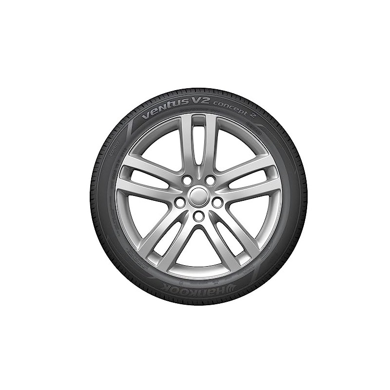 HANKOOK Ventus V2 Concept2 245/45R19 102W XL