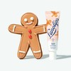 Lanolin 101 Multipurpose Ointment - Lanolin Lip Balm & Healing