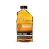 Howes Diesel Treat 32-Ounce Anti-Gel and Diesel Fuel Lubricator