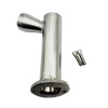 for 555xp 560xp 562xp a chain sawported dual port pipe