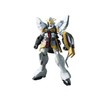 HGAC 1/144 Gundam Sandrock (New Mobile Senki Gundam W), Color
