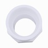 CHARLOTTE PIPE 1 1/2 DWV MALE ADAPTER DWV (DRAIN, WASTE
