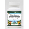 Black Currant, Buckthorn, Chicory, and More Complex Powder (1 oz,
