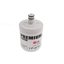 LG 5231JA2002A Type LT500P Premium Replacement Water Filter