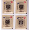 (4) - Koyo Cabe Chilli Brand Porous Capsicum Plaster, 4