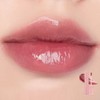 Rom&amp;Deweyfull Water Tint 13 colors, 10 mummer pink / 롬앤