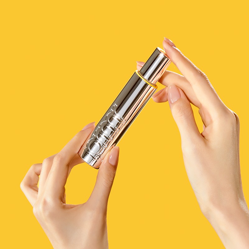 Primera [프리메라]더 핸드크림 미스트 UV [Primera] The Hand Cream Mist