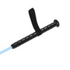 Orbis Hitting Stick Batting Practice Training Equipment for Baseball &