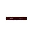 Charlotte Tilbury Filmstar Bronze & Glow 16g
