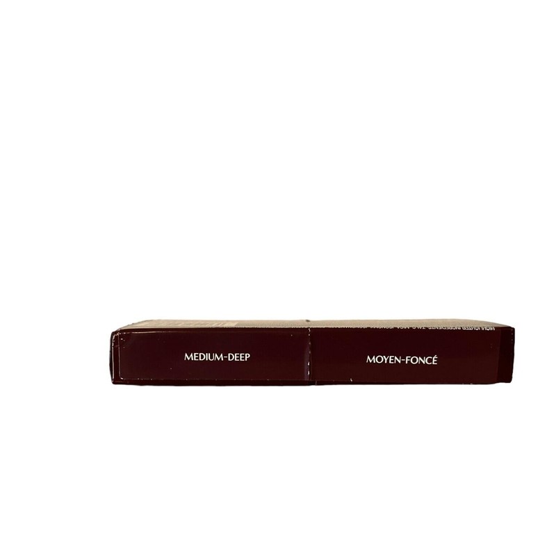 Charlotte Tilbury Filmstar Bronze & Glow 16g