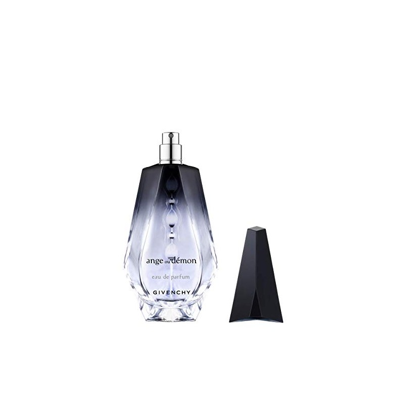 Givenchy Vaporisateur