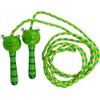 Ulysse Skipping Rope Frog