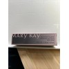 Mary Kay NIB Mary Kay Bronze Bliss Nourishine Lip Gloss