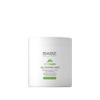 Babé Laboratories – Stop AKN Oil Control Pads | Reinigende