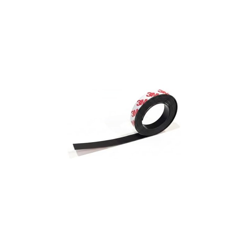Pickleball Paddle Tungsten Tape Roll, Ultra Thin 1g Per Inch