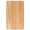 Sands Made Wooden Herb Board No.2 (400 x 250mm) - White Oak