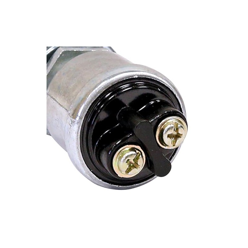 Red Hawk ACC-0003 Horn Button Compatible With/Replacement For E-Z-GO 17318G1