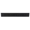 Digital Sound Level Meter, Mounted 30dB-130dB Decibel Meter Wall DC5V