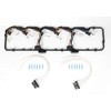 Valve Cover Gasket Kit 6.7 Diesel For 06-18 Dodge Ram