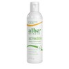 Alba Botanica Acnedote Maximum Strength Deep Pore Wash, 6 Oz