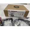 HP Brand New HP CC543B Smartcard Reader NIPRNet US Government