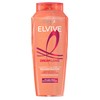 L'Oréal Paris Elvive Dream Long Shampoo, 380 ml