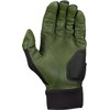 Rawlings | Workhorse PRO Baseball Batting Gloves | Camo |