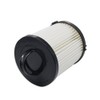 EZ SPARES Eureka AirSpeed Compatible Dust Cup Filter & HEPA
