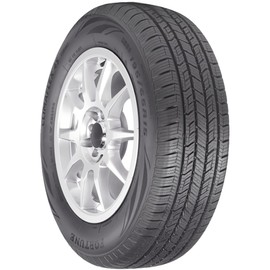 Fortune ClimaFlex 4S FSR402 Touring 235/55R19 105V XL SUV/Crossover Tire