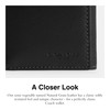 Coach Men's Trifold Wallet