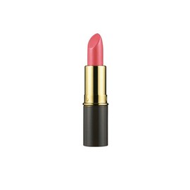 LIMANATURAL P-218 Lima Natural Pure Lipstick, Light Rose (P-218)