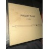 Probe Plus Wireless Meat Thermometer with Bluetooth. 2 Probes New(