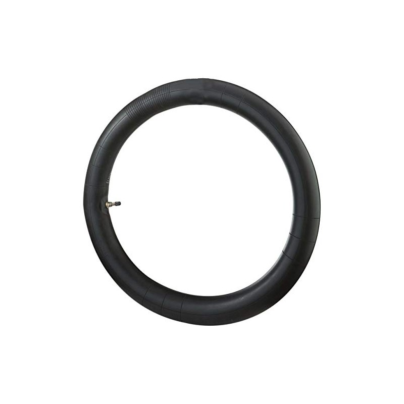 IRC Standard Motorcycle Tube 3.50/4.00-18