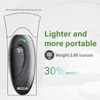 Ultrasonic Dog Barking Deterrent,MODUS 2 in 1 Dog Training and